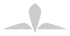 Logo Trevihost